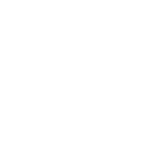 Feature Icon Rest