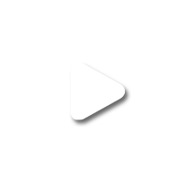 Play Button