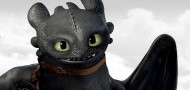 dragon_hero_toothless