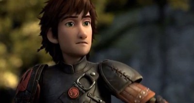 Animated Gifs