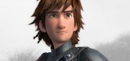 humans_hero_hiccup