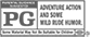 pg_rating