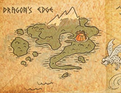 Explore Berk