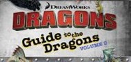 Guide to the Dragons, Vol 2