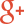 social_icon_googleplus