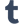 social_icon_tumblr1