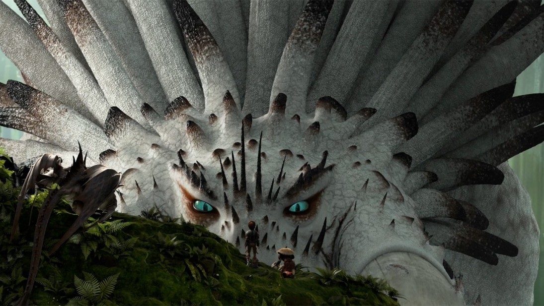 how-to-train-your-dragon-2-new-trailer