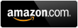 Buy on Amazon